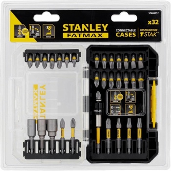 Stanley FatMax STA88557