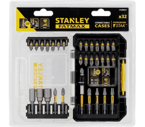 Stanley FatMax STA88557