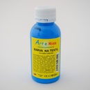 Artemiss Farba na textil 70 g 36 olivová