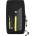 HUSKY Детска раница Husky Jolly 15l, черна (hsk-HC0-0171)