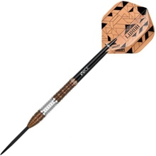 steel One80 Luxor Delta 23g, 90% wolfram
