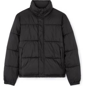 Celio Яке Juparigi Celio Celio | Cheren | МЪЖЕ | S