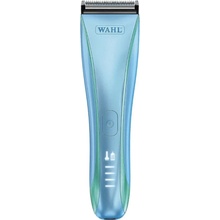 WAHL 3028118 Motiva2 Blue Ivy strihací strojček