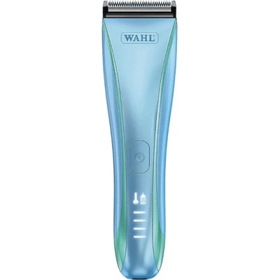 WAHL 3028118 Motiva2 Blue Ivy strihací strojček