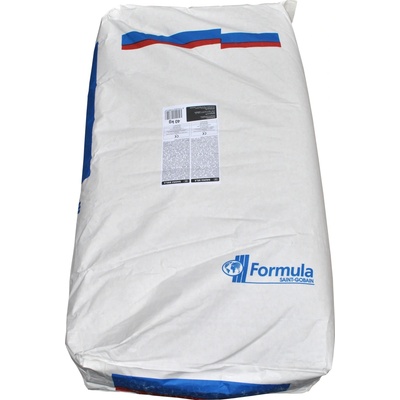 Sádra bílá HET 1kg