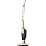 Electrolux EERC75SW Ergorapido Classic