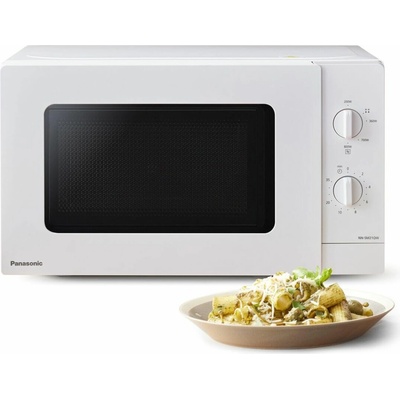 PANASONIC NN-SM21QWEPG