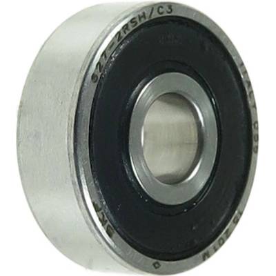 Ložisko AS-PL ABE9187(SKF)