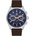 Bigotti Milano Мъжки часовник Bigotti BG. 1.10490-3 (B--BG.1.10490-3)