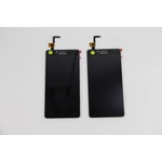  LCD дисплей с тъч скрийн за Lenovo K3, черен (D3010004)