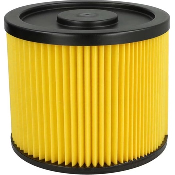 VHBW Parkside 1500 / Einhell BT-VC 1250 filter patronovy