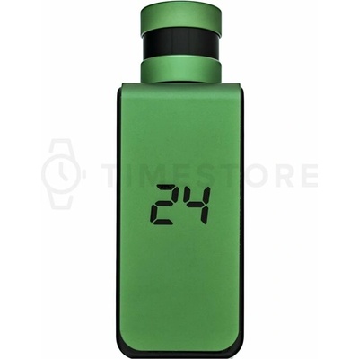 ScentStory 24 Elixir Neroli parfumovaná voda unisex 100 ml