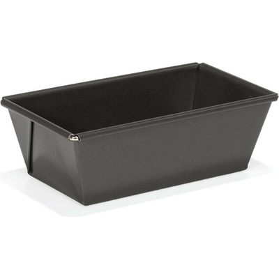 Patisse forma na chléb nepřiln.povrch 25cm