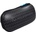 Aqua sphere swim mask case черен