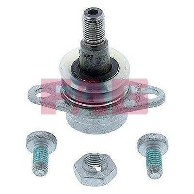 Podpora-/ Kloub Schaeffler FAG 825 0430 10 (825043010)