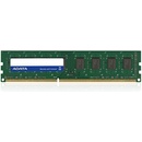 ADATA 8G DDR3L 1600MHz ADDX1600W8G11-SPU