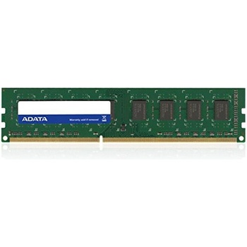 ADATA 8G DDR3L 1600MHz ADDX1600W8G11-SPU