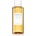 SKIN1004 Madagascar Centella Toning Toner нежен ексфолиращ тоник за чувствителна кожа на лицето 400ml