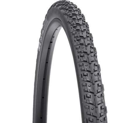 WTB NANO 700x40c Comp