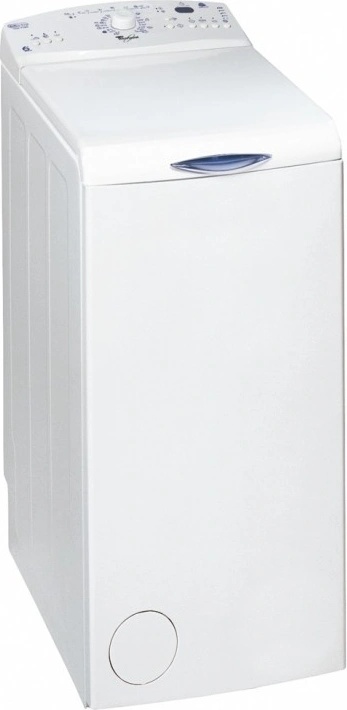 Whirlpool AWE 7729