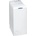 Whirlpool AWE 7729