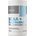 OstroVit BCAA + Glutamine, 500 Grams
