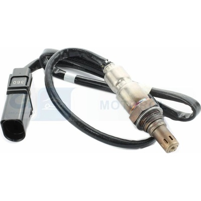 OEM VAG - LAMBDA SONDA 04L906262E 04L906262E