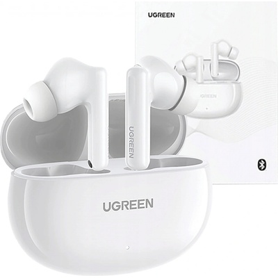 Ugreen WS200