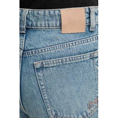 BOSS Orange Дънки BOSS Orange C_ADA HR WRK (50548437)