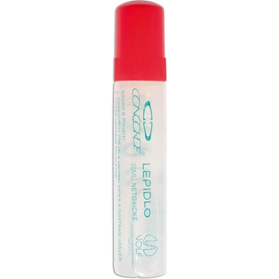 Concorde Tekuté lepidlo 30g