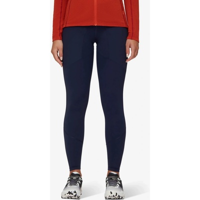 Mammut Aenergy Light Tights marine