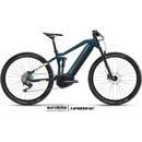 Haibike Fullnine 5 2021