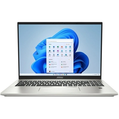 MSI Prestige A16 AI+ A3HMG-023CZ