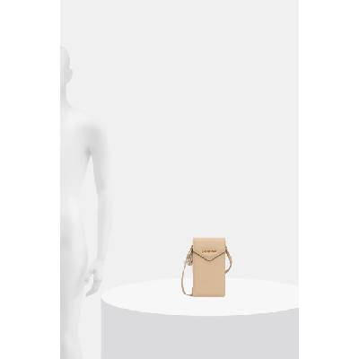 Moschino калъф дамски от имитация на кожа (JC5687PP0OKD0110)