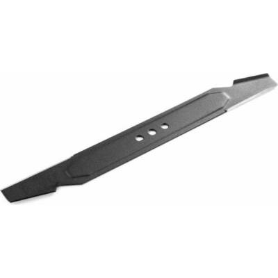 Fieldmann FZR 9037-A Nůž pro FZR 70435-A; 50005270