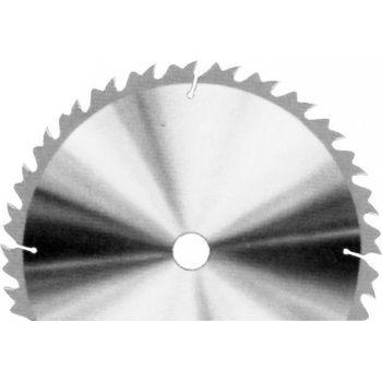 Güde Pilový kotouč HM 700/30 / 42Z / N
