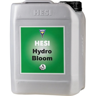 Hesi Hydro Bloom 5L