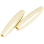 Fender Stratocaster 2-pack Aged White