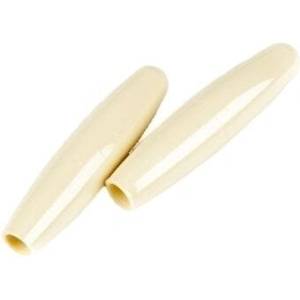 Fender Stratocaster 2-pack Aged White