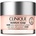 Clinique Moisture Surge 100H Auto-Replenishing Hydrator хидратиращ гел-крем за жени 75 мл