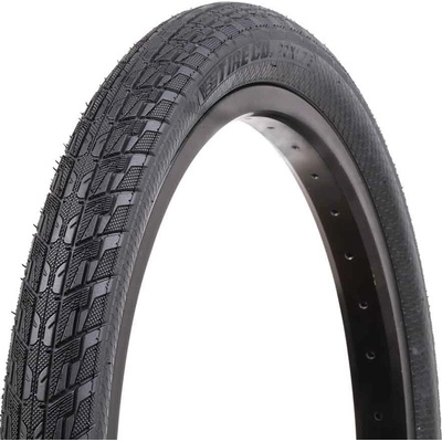 VEE Tire Co. SPEED BOOSTER 20 X 1-1/8 LSG