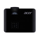 Проектори Acer X1228i (MR.JTV11.001)
