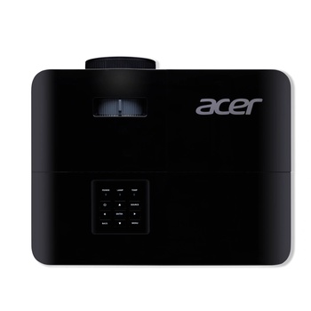 Acer X1228i (MR.JTV11.001)