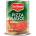 DEL MONTE Сос за пица Del Monte 400гр
