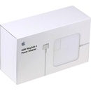 Apple MagSafe 2 Power adaptér 60W MD565Z/A - originálny