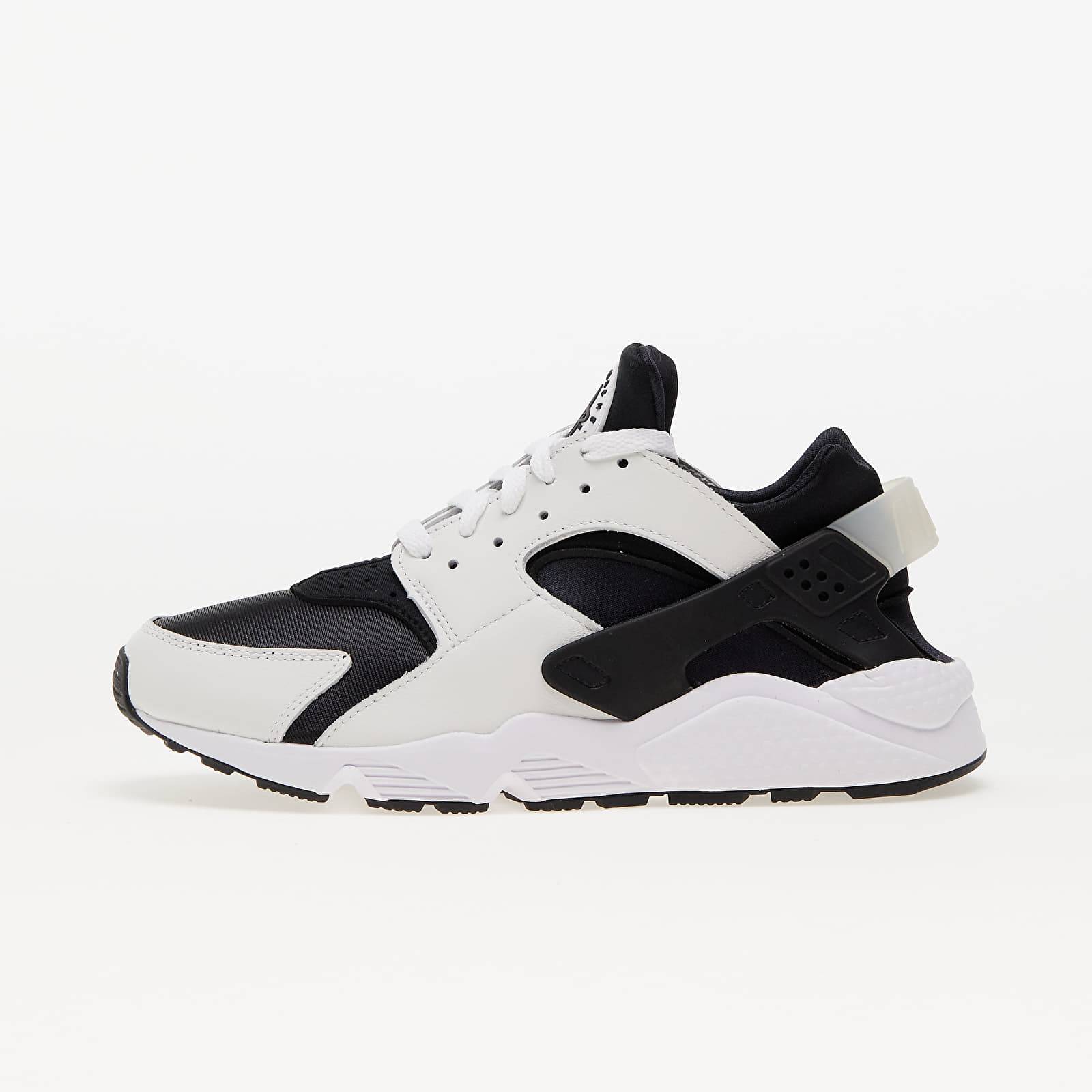 new nike huarache 2018