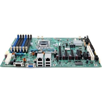 Image 1 of Intel S3420GPLX