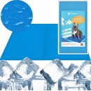 Merco Ice Cushion chladiaca podložka pre zvieratá XL