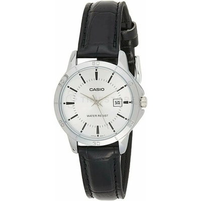 Casio LTP-V004L-7A