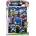 Educa - Puzzle Sonic Prime Neon - 300 piese